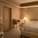 리베로 호텔 이미지