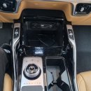 고시워시 이미지