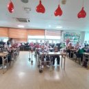 동백 죽전대로6 이미지