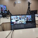 중랑미디어센터 이미지