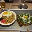 하이라라 토이카메라 맥북 연결 방법, 안다즈 조각보 애프터눈티세트, 압구정 템퍼시네마 원더랜드 후기