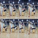 이미정 | 정선필라테스 테라피월과 레더 바렐의 만남, 건강한 움직임을 깨우는 시너지