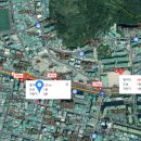 괴정4동-4 이미지