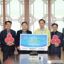 디에스이 뉴스후