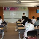 3층 소회의실 이미지