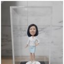 오송김황선검도관 네이버블로그