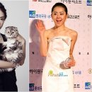서우 이미지
