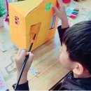 팔레트스튜디오미술교습소 - 청주시 흥덕구 직지대로620번길 107 | 팔레트스튜디오미술교습소