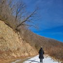 하이원  팰리스호텔 이미지