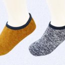 고은손의료기 이미지