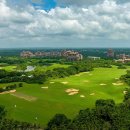 연합여행사㈜ 이미지