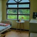 쉼터실버요양원 이미지