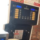 이마트24 R하남산곡점 | 이마트 24 편의점 (하남산곡점) 민생라면 즉석라면 끓여먹기 (봉지라면)