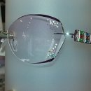 다드림안경원 이미지