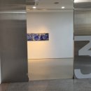 77회관 이미지
