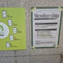 회기카공 페이스 스터디카페 회기점 내돈내산 추천후기