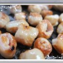 친구야막창 이미지