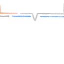 안양서초등학교 이미지