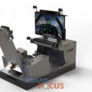 에픽코리아 이미지