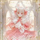 신수로-1 이미지