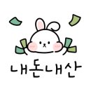 주정차052 이미지