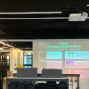 라이프타임 휘트니스 이미지