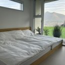 키키디디 이미지