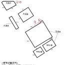(주)경북산전 이미지