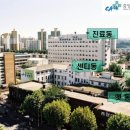 용산-154 이미지