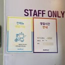 더벤티해비치리조트점
