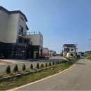 황소마을 이미지