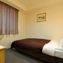 뉴그린호텔 이미지