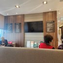 임태성신경과의원 이미지