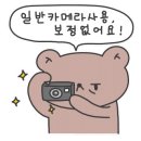 석동커피