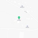 박형진농장 이미지