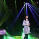 (유)주리
