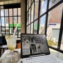 일곡마을로R 이미지