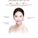 와이비디자인 이미지