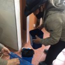 기산2리경로당 이미지