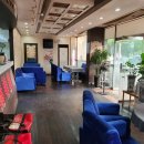 임실앤치즈피자 이미지