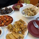 대왕판떡볶이