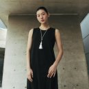 단아광고디자인 이미지