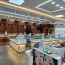 내눈에 안경맞춤 안경원 이미지