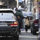 강남초등학교 이미지