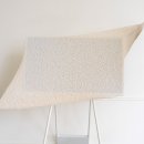 49 | 올핏 사이즈 고민 No 고탄력 스판 TV커버 덮개 가리개 만능 49 65인치 후기