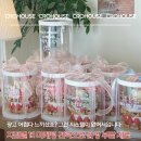 멘토링하우스 | 사업 초보자를 위한 크로하우스 1:1 창업 멘토링 시스템 완비! _ 크로하우스창업문의