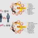 나일상사