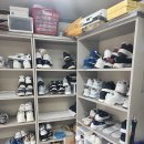 백운세탁소 이미지