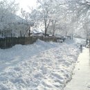 종합운동장 기타 이미지