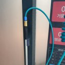 서귀포셀프세차장 이미지